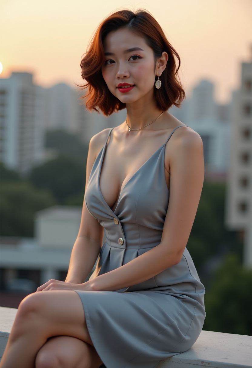 缩略图