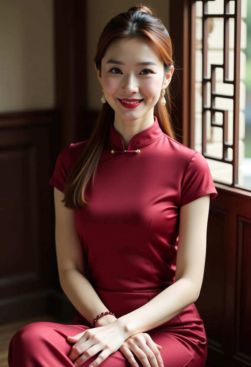 北欧悬案