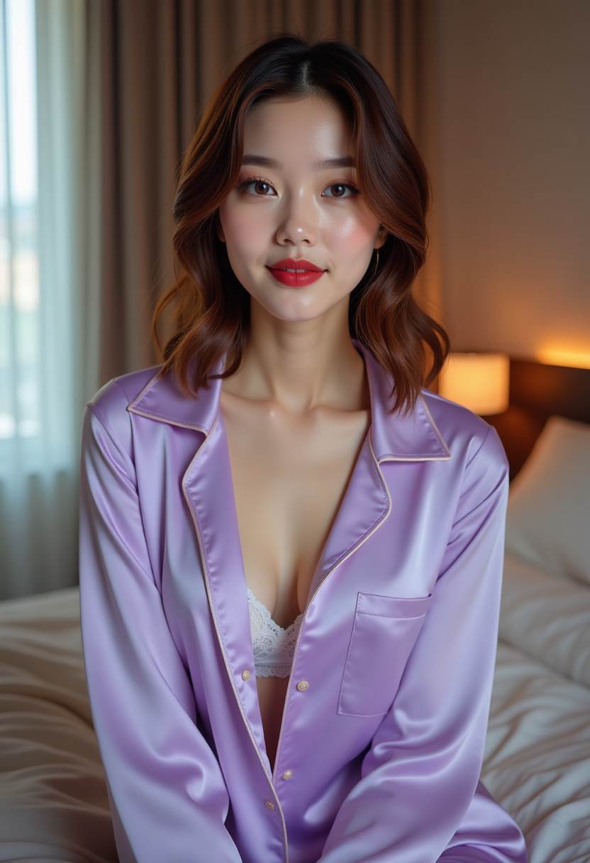 边境风云