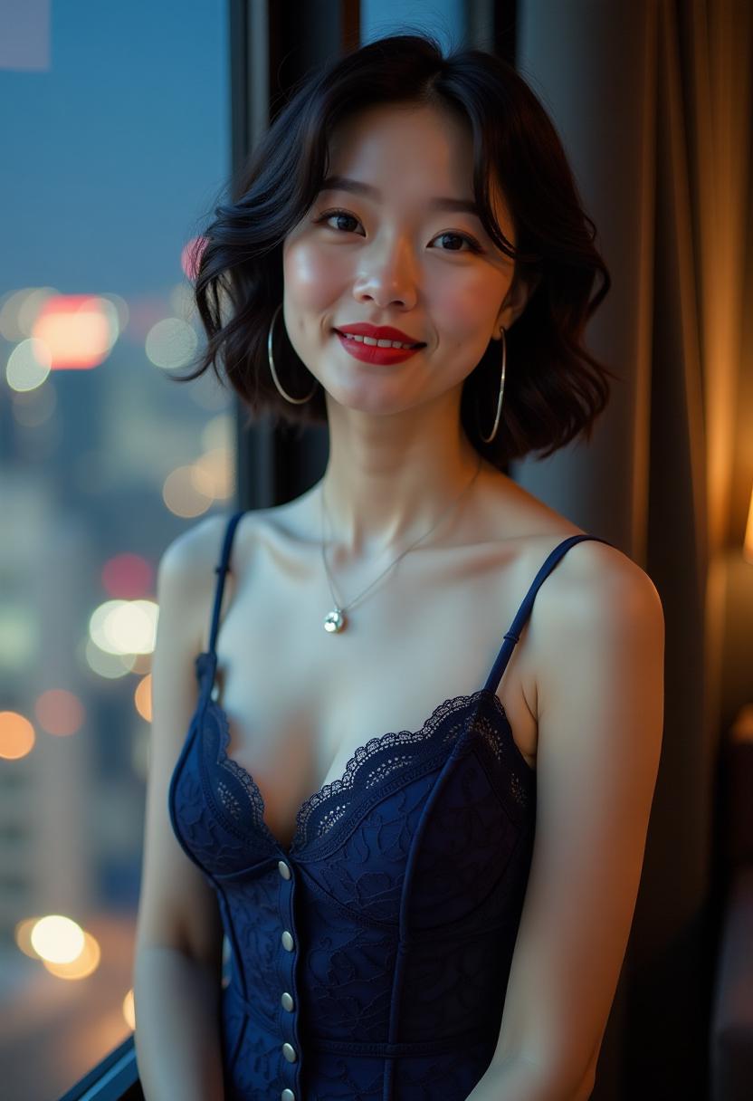 今日推荐欧美重磅大片